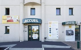 Kyriad Direct Annemasse - Genève